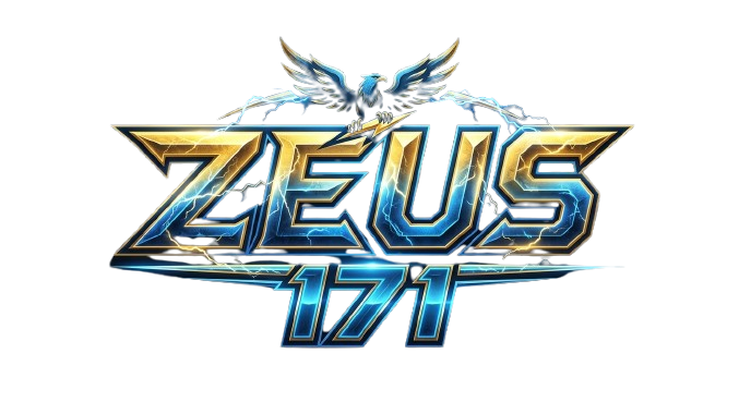 ZEUS171